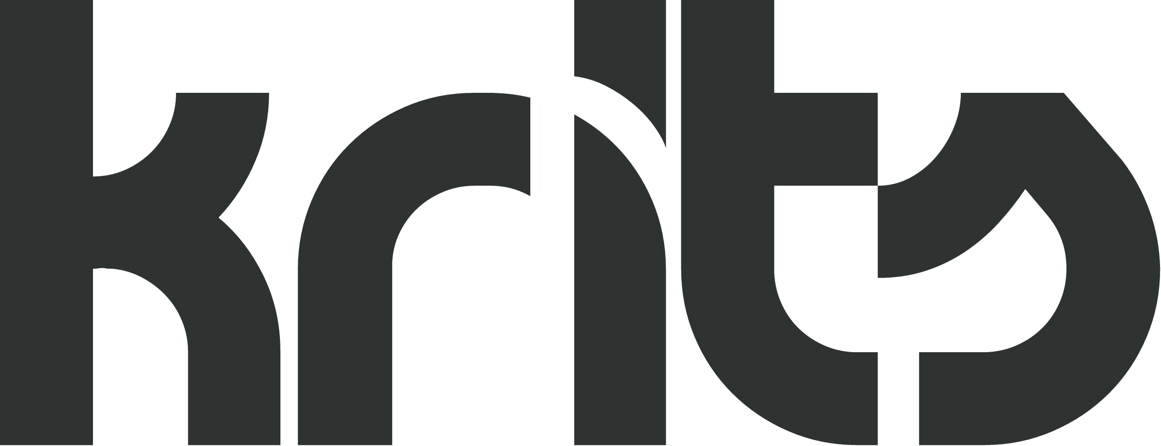 Krits logo